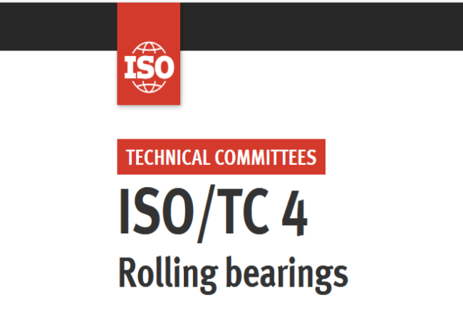 ISO/TC4第30屆全會(huì)及部分分技術(shù)委員會(huì)成功召開