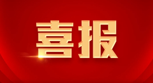 喜報(bào)！軸研所QC質(zhì)量改進(jìn)活動(dòng)再創(chuàng)佳績(jī)